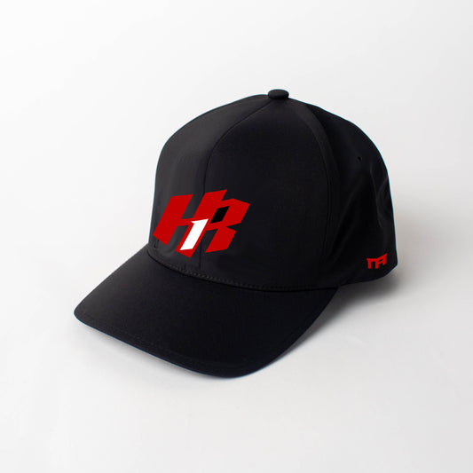 Hopeful Rider Hat PRE-ORDER